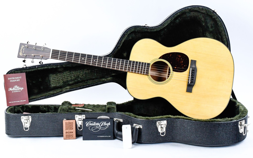 [2865280] Martin Custom Shop OM18 2024-1.jpg