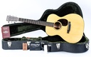 [2865280] Martin Custom Shop OM18 2024-1.jpg
