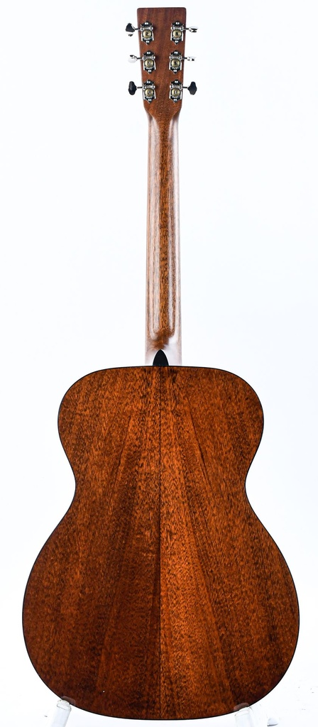 [2865280] Martin Custom Shop OM18 2024-7.jpg