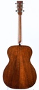 [2865280] Martin Custom Shop OM18 2024-7.jpg