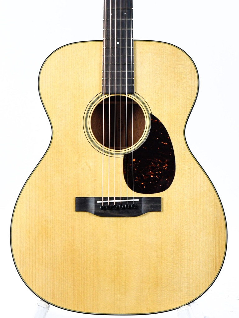[2865280] Martin Custom Shop OM18 2024-3.jpg