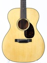 [2865280] Martin Custom Shop OM18 2024-3.jpg