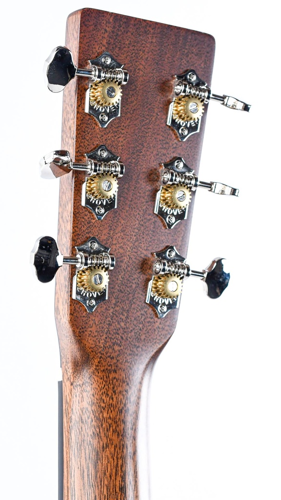 [2865280] Martin Custom Shop OM18 2024-5.jpg