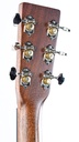 [2865280] Martin Custom Shop OM18 2024-5.jpg