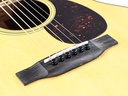 [2865280] Martin Custom Shop OM18 2024-10.jpg