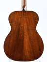[2865280] Martin Custom Shop OM18 2024-6.jpg
