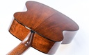 [2865280] Martin Custom Shop OM18 2024-9.jpg