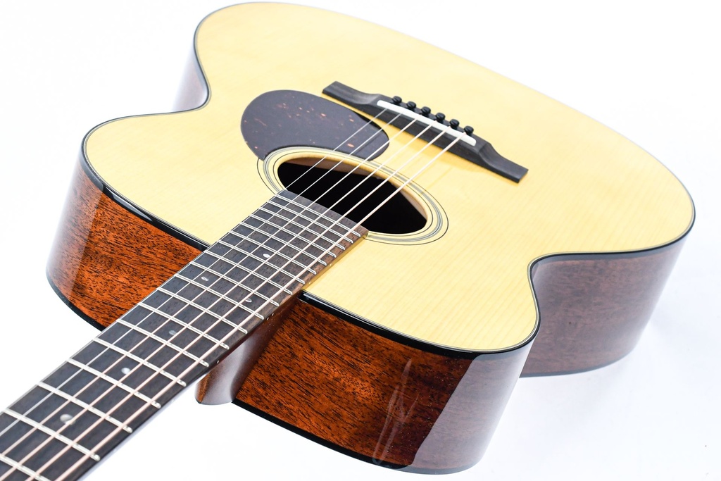 [2865280] Martin Custom Shop OM18 2024-8.jpg