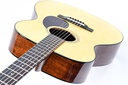 [2865280] Martin Custom Shop OM18 2024-8.jpg