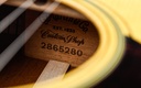 [2865280] Martin Custom Shop OM18 2024-12.jpg