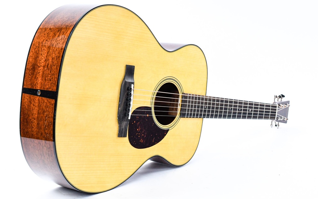[2865280] Martin Custom Shop OM18 2024-11.jpg
