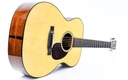 [2865280] Martin Custom Shop OM18 2024-11.jpg