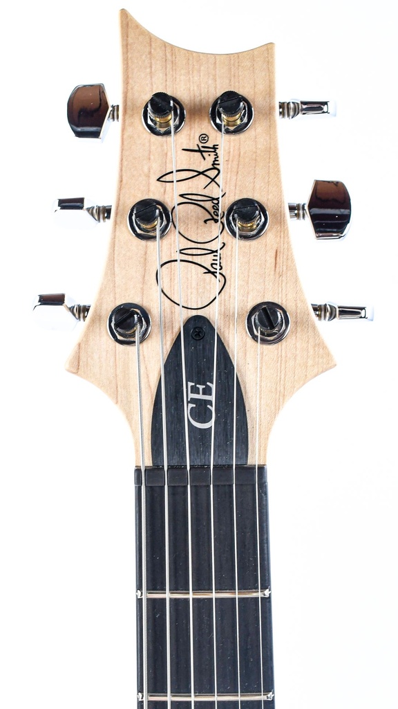 [0361515] PRS CE24 LTD Seafoam Green 2023-3.jpg