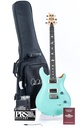 [0361515] PRS CE24 LTD Seafoam Green 2023-1-2.jpg
