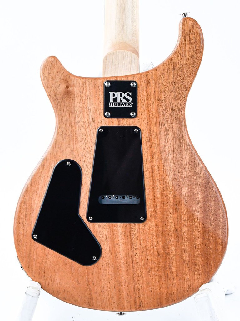 [0361515] PRS CE24 LTD Seafoam Green 2023-5.jpg