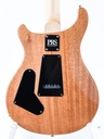 [0361515] PRS CE24 LTD Seafoam Green 2023-5.jpg