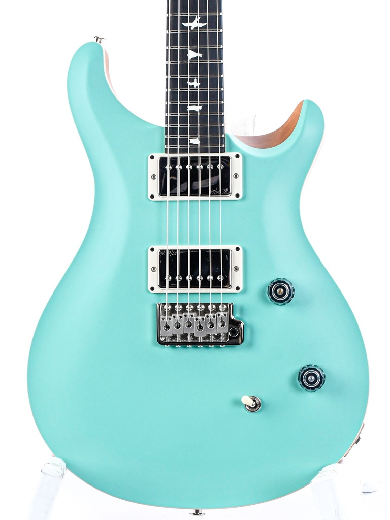 [0361515] PRS CE24 LTD Seafoam Green 2023-2.jpg