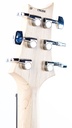 [0361515] PRS CE24 LTD Seafoam Green 2023-4.jpg