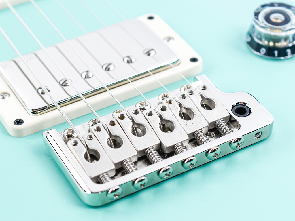 [0361515] PRS CE24 LTD Seafoam Green 2023-6.jpg