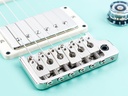 [0361515] PRS CE24 LTD Seafoam Green 2023-6.jpg
