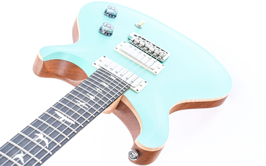 [0361515] PRS CE24 LTD Seafoam Green 2023-10.jpg