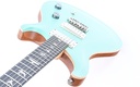 [0361515] PRS CE24 LTD Seafoam Green 2023-10.jpg
