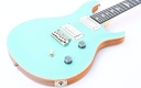 [0361515] PRS CE24 LTD Seafoam Green 2023-12.jpg
