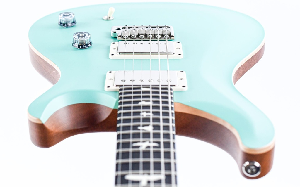 [0361515] PRS CE24 LTD Seafoam Green 2023-7.jpg
