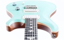 [0361515] PRS CE24 LTD Seafoam Green 2023-7.jpg