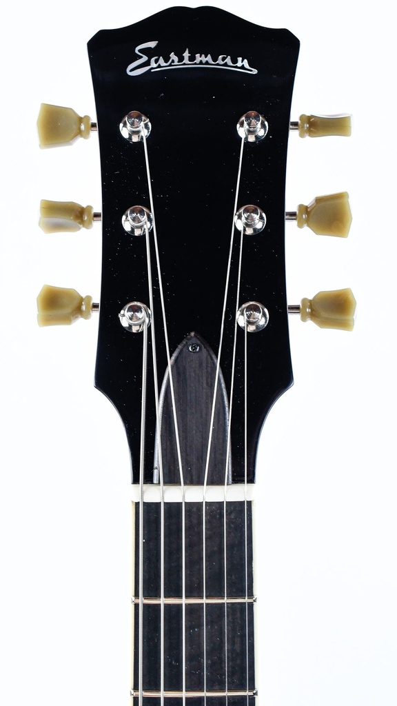 [12756868] Eastman SB59 Sunburst 2023-4.jpg