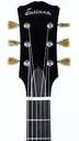 [12756868] Eastman SB59 Sunburst 2023-4.jpg