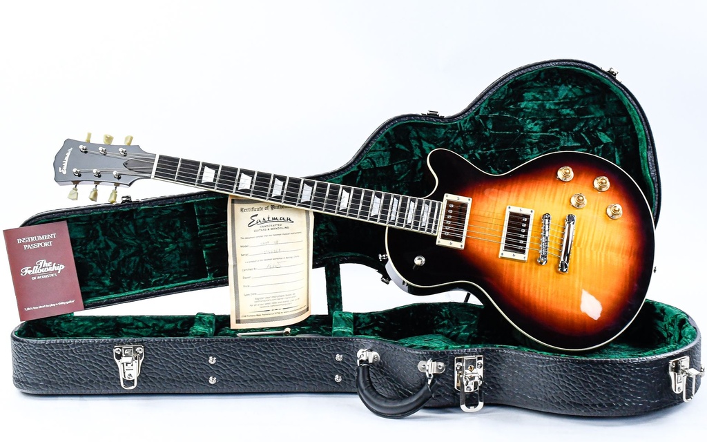 [12756868] Eastman SB59 Sunburst 2023-1.jpg