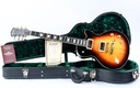 [12756868] Eastman SB59 Sunburst 2023-1.jpg