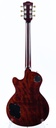 [12756868] Eastman SB59 Sunburst 2023-10.jpg