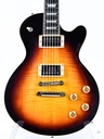 [12756868] Eastman SB59 Sunburst 2023-3.jpg