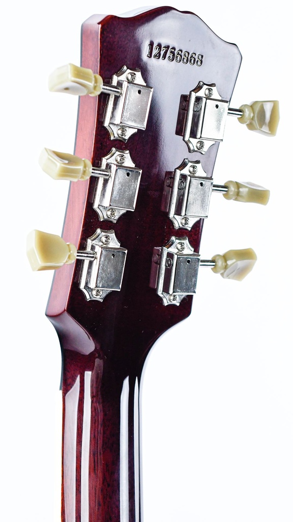 [12756868] Eastman SB59 Sunburst 2023-5.jpg