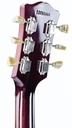 [12756868] Eastman SB59 Sunburst 2023-5.jpg