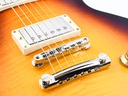 [12756868] Eastman SB59 Sunburst 2023-11.jpg