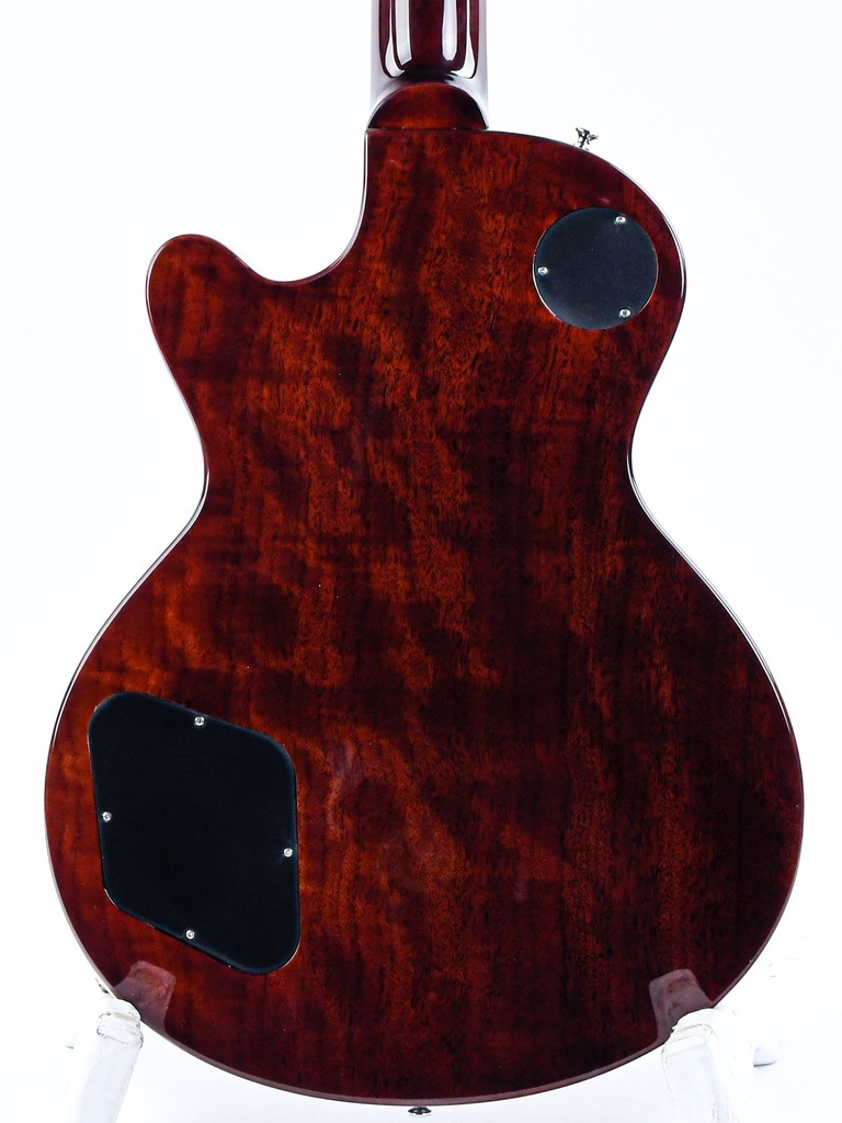 [12756868] Eastman SB59 Sunburst 2023-9.jpg
