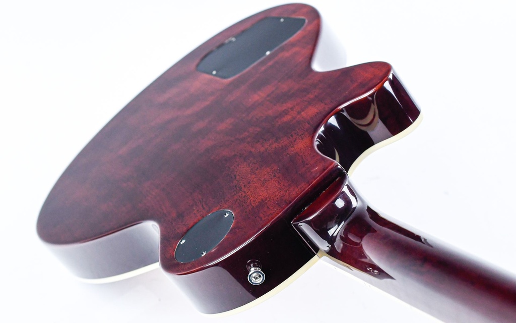 [12756868] Eastman SB59 Sunburst 2023-7.jpg