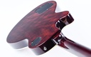 [12756868] Eastman SB59 Sunburst 2023-7.jpg