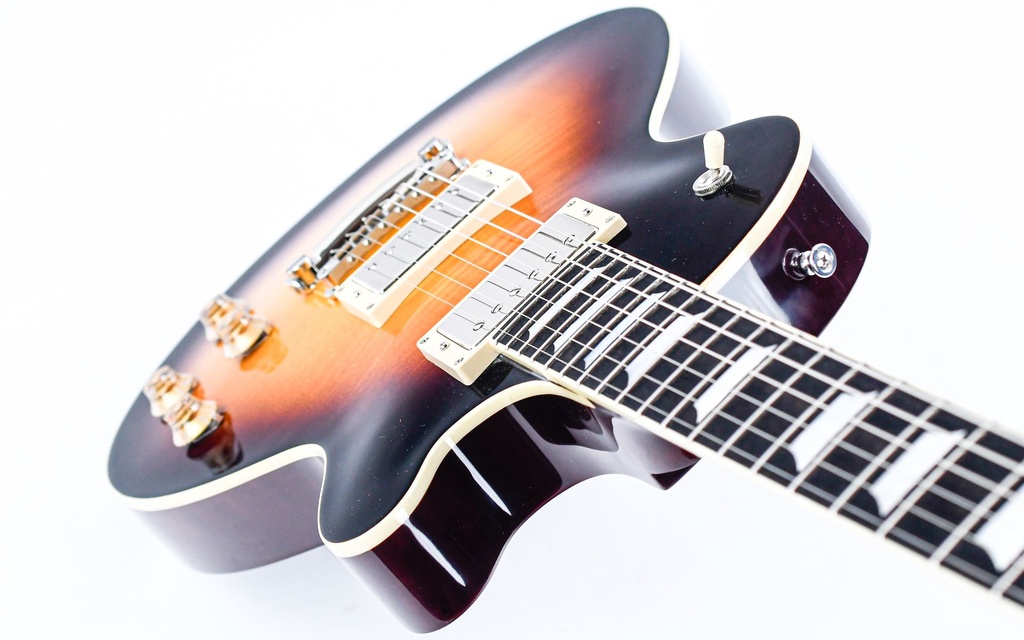 [12756868] Eastman SB59 Sunburst 2023-6.jpg