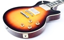[12756868] Eastman SB59 Sunburst 2023-12.jpg