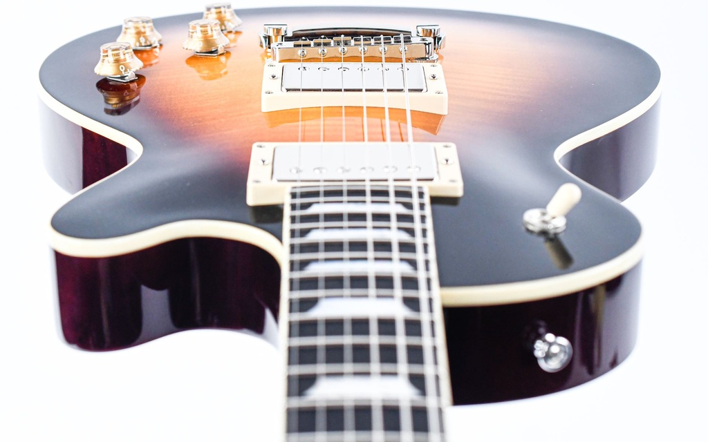 [12756868] Eastman SB59 Sunburst 2023-8.jpg