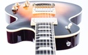 [12756868] Eastman SB59 Sunburst 2023-8.jpg