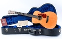 Atkin Essential 00 14 Fret Aged-1.jpg