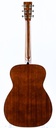 Atkin Essential 00 14 Fret Aged-10.jpg
