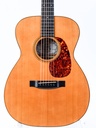 Atkin Essential 00 14 Fret Aged-4.jpg