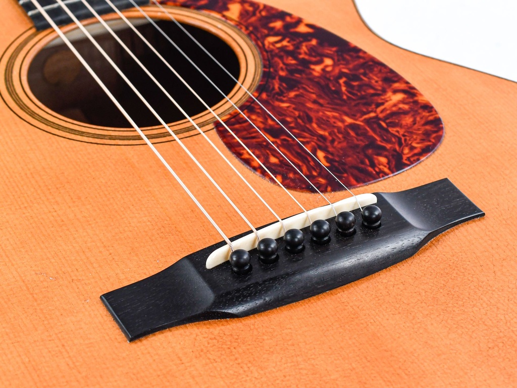 Atkin Essential 00 14 Fret Aged-11.jpg