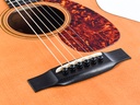 Atkin Essential 00 14 Fret Aged-11.jpg